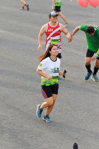 BIB: 1895
                            <button type="button" onclick="openModal(3556295)" class="btn btn-primary btn-sm float-right btn-popup" data-toggle="modal" data-target=".modal-high-quality">
                        <i class="fas fa-shopping-cart"></i> Add to Cart
                    </button>
                                            <button type="button" onclick="isThisMe(3556295, true)" class="btn btn-success btn-sm float-right btn-popup btn-isme hidden" data-toggle="tooltip" data-placement="bottom" title="นี่คือรูปของคุณใช่ไหม คลิกที่นี่เพื่อเอาเข้าอัลบั้ม">
                        <i class="fas fa-plus"></i> Add to album
                    </button>
                    <button type="button" onclick="isThisMe(3556295, false)" class="btn btn-warning btn-sm float-right btn-popup btn-isnotme hidden">
                        <i class="fas fa-ban"></i> Remove from album
                    </button>